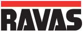 RAVAS