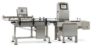 Kontrola proizvodnega procesa, Thermo Fisher,